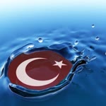 Furkan