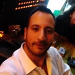 Süleyman