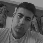Mertcan