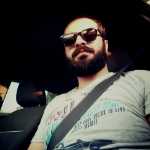 Ufuk