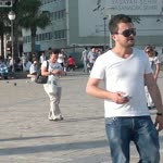 Fatih