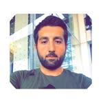 Seçkin