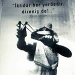 Leyla
