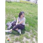 Ebru