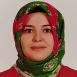 Arzu