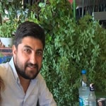 Mutlu