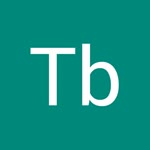 Tuğba