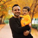 Tayfun