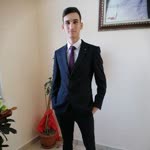 Ertuğrul