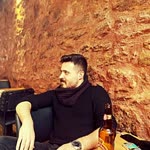Taner
