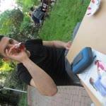 Muhammed