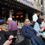 Levent
