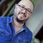 Erol