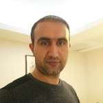 Murat