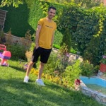 Cenk