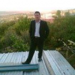 Seyfi