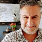 Türk