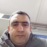 Levent