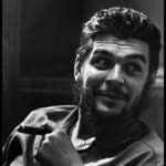Fidel