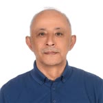 Kemal