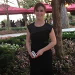 Arzu