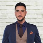 Okan