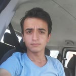İbrahim