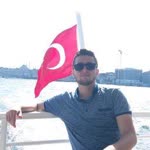 Bilal
