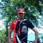 Ümit