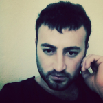 Nurtekin