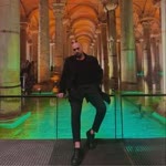 Halil