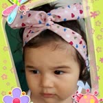 Gamze