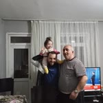 İsmail
