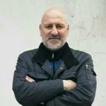 Tuncer