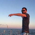 Tayfun