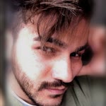 Burak