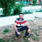 Taha
