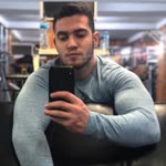 Kadir