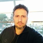 Barbaros