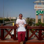Hüseyin