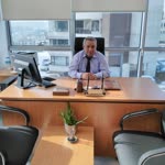 Cemalettin