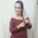 Çiler