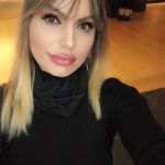 Fatma