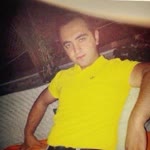 Tolga