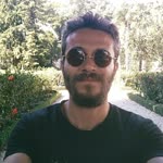 Soner