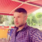Ahmet