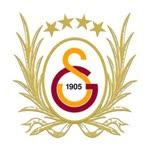 Ramazan