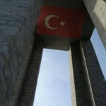 İlhan