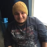 Akın