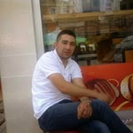 Kazım